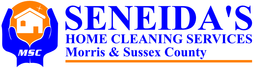 Seneidasc Logo