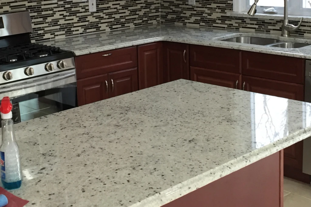 Seneidas-project-photo-110